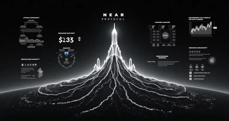 开放系统集成能力
